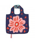 Shopping Tote | Garden Love